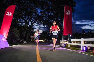 BIB: 
                            <button type="button" onclick="openModal(26540751)" class="btn btn-primary btn-sm float-right btn-popup" data-toggle="modal" data-target=".modal-high-quality">
                        <i class="fas fa-shopping-cart"></i> Add to Cart
                    </button>
                                            <button type="button" onclick="isThisMe(26540751, true)" class="btn btn-success btn-sm float-right btn-popup btn-isme hidden" data-toggle="tooltip" data-placement="bottom" title="นี่คือรูปของคุณใช่ไหม คลิกที่นี่เพื่อเอาเข้าอัลบั้ม">
                        <i class="fas fa-plus"></i> Add to album
                    </button>
                    <button type="button" onclick="isThisMe(26540751, false)" class="btn btn-warning btn-sm float-right btn-popup btn-isnotme hidden">
                        <i class="fas fa-ban"></i> Remove from album
                    </button>